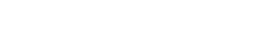 河南省新乡天泰水泥有限公司